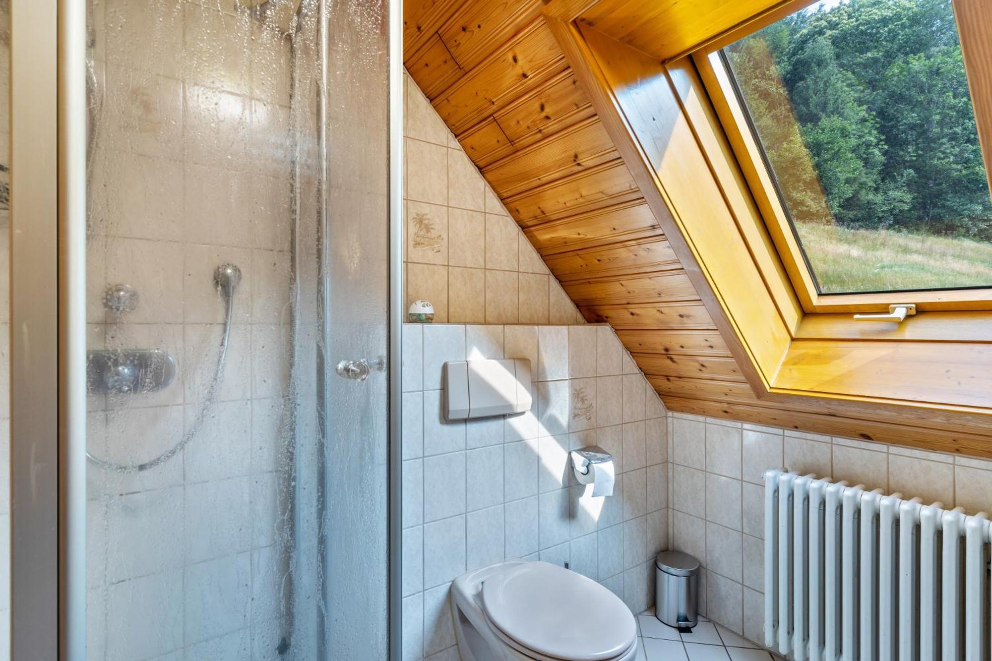 Ferienhaus Giessler Nordrach Εξωτερικό φωτογραφία