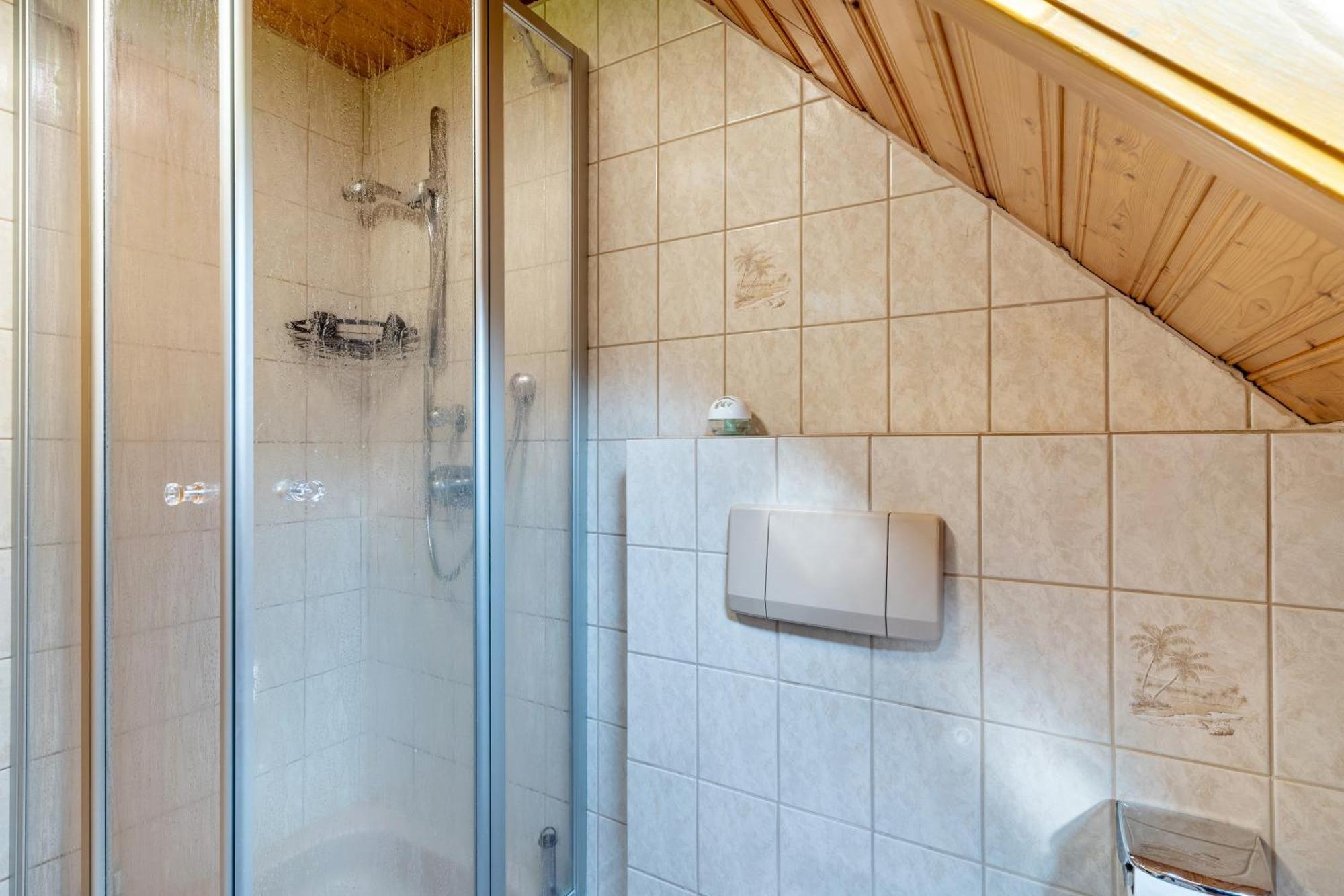 Ferienhaus Giessler Nordrach Εξωτερικό φωτογραφία
